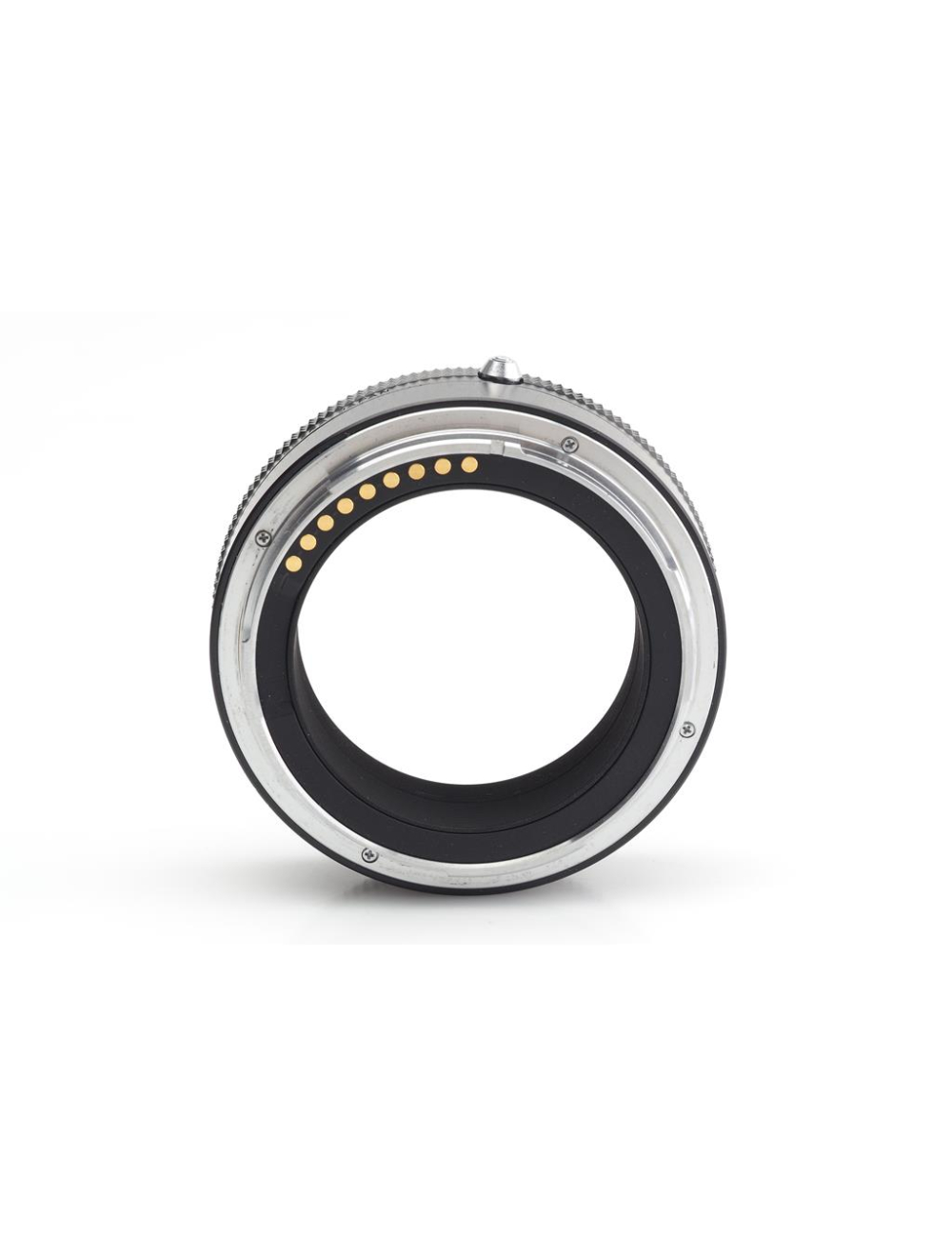 Contax 645 Auto Extension Tube 26mm | JO GEIER