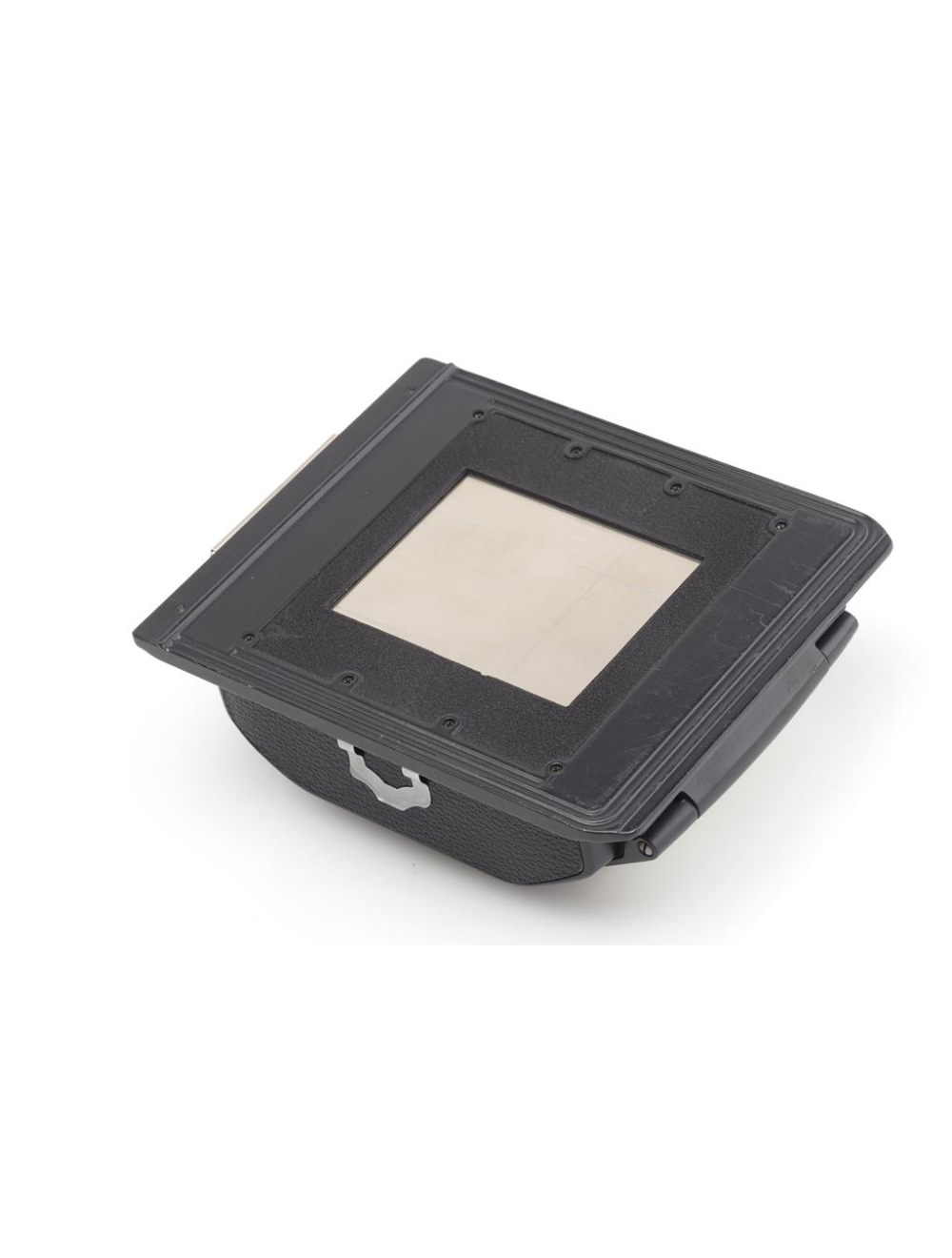 Linhof Super Rollex 56x72 【公式通販】