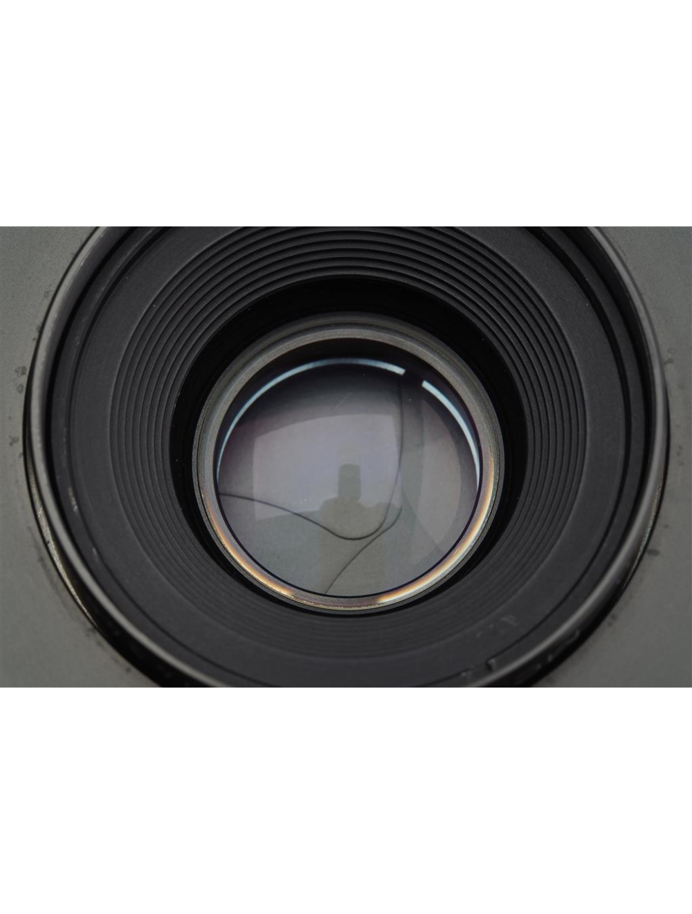 Rodenstock Sironar-N 5.6/100mm MC f. 6.5x9 | JO GEIER