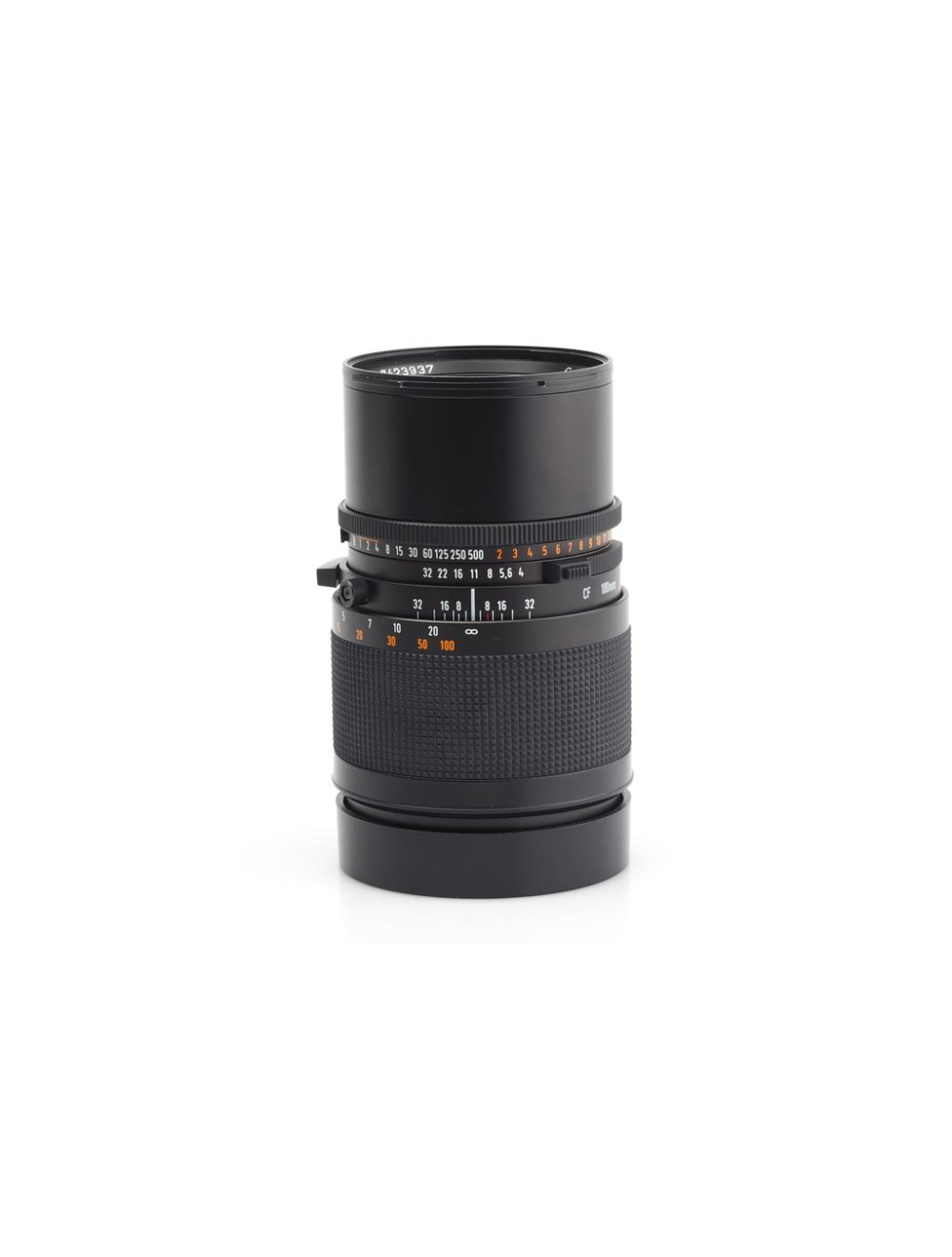 Carl Zeiss f. Hasselblad 500 CF Sonnar 4/180mm T* w. Box | JO GEIER