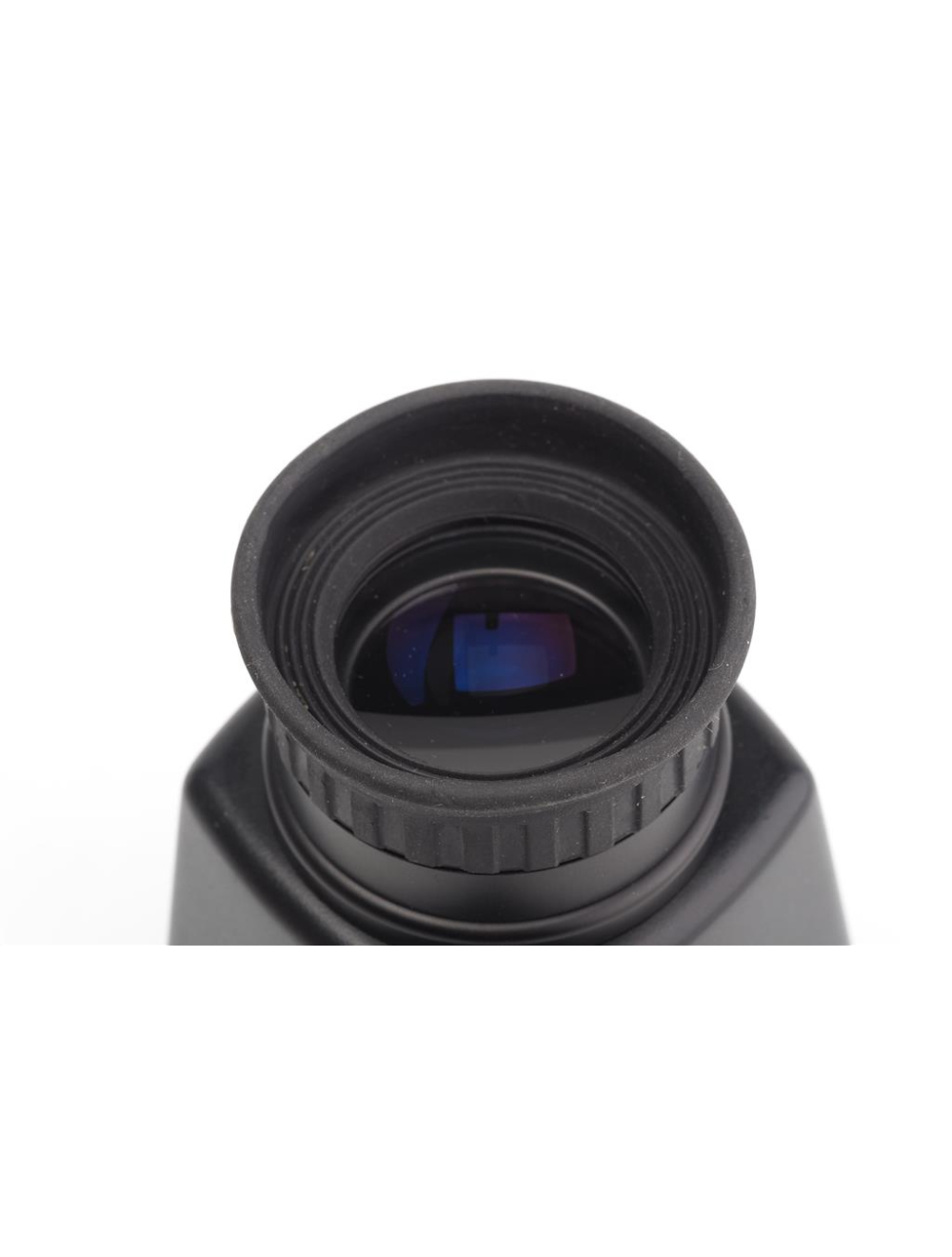 Hasselblad Magnifying Hood HM2 72524 | JO GEIER