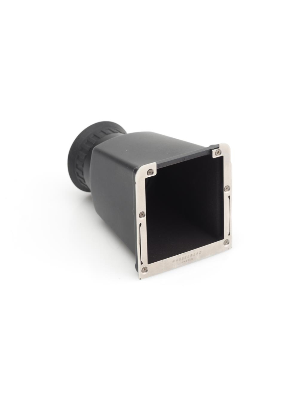 Hasselblad Magnifying Hood HM2 72524 | JO GEIER