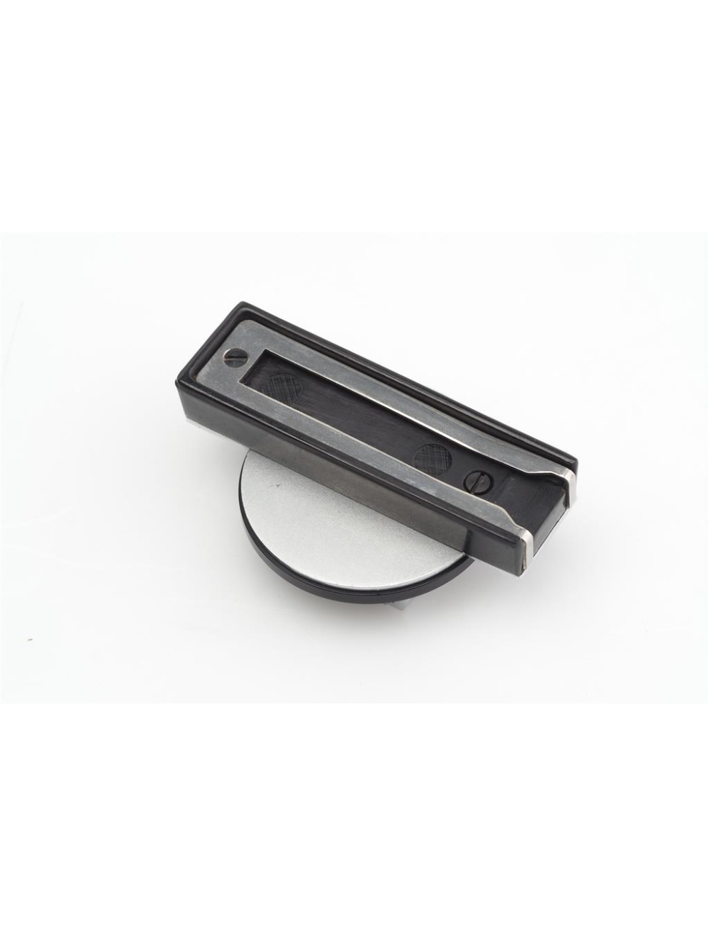 Hasselblad Adjustable Flash Shoe 43125 | JO GEIER