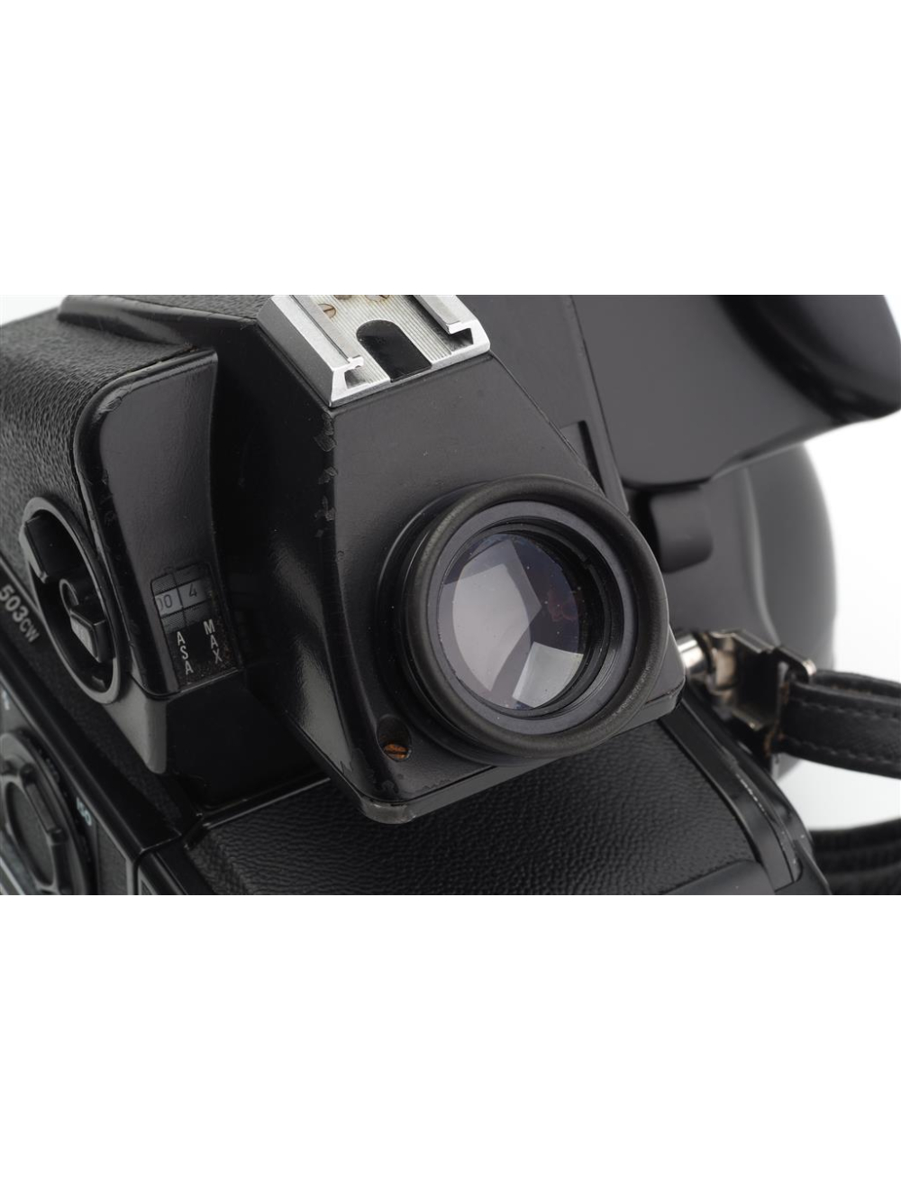 新品 HASSELBLAD 503CWBody 革 Amazon.co.jp: TP Original Hasselblad 503CW 503CXI 専用 ブル
