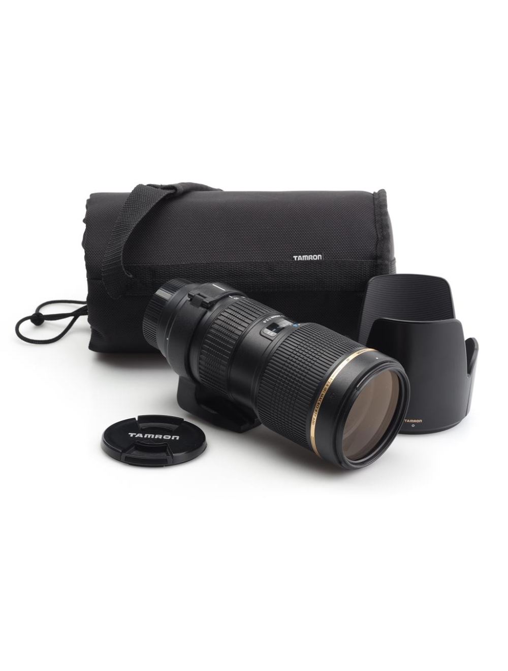 Slow Charging Samsung A7 Not Charging Slow Charging Samsung S8+