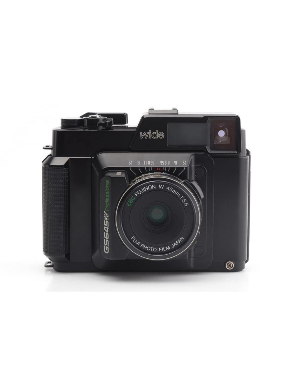 FUJIFILM GS645W Professional おまけ付き FUJIFILM GS645W Professional おまけ付き 2025年最新】gs645wの