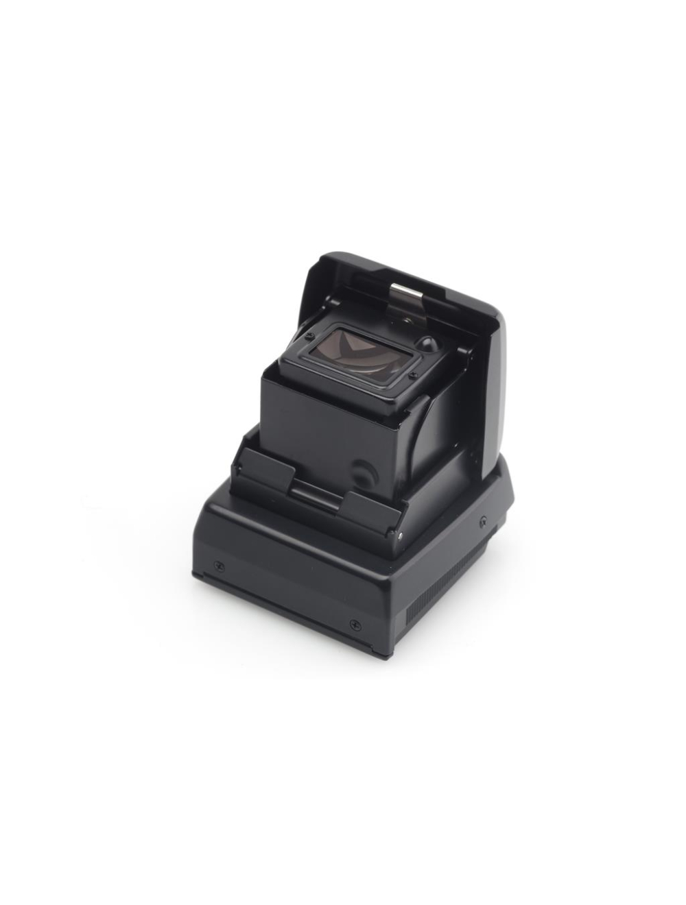 Asahi Pentax LX Waist-Level Finder FF-1 | JO GEIER