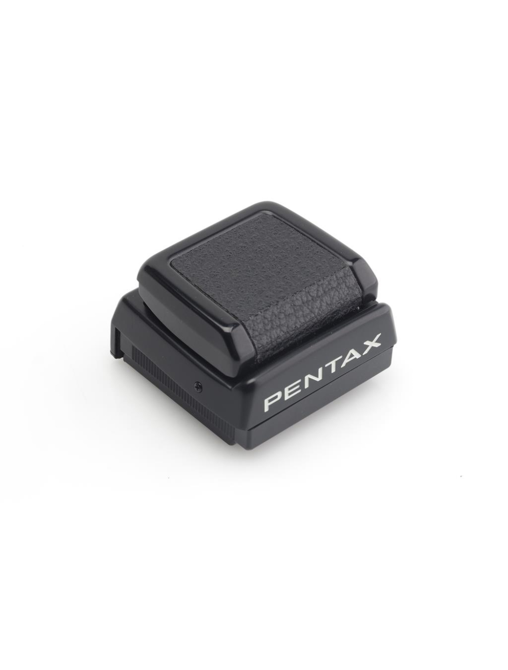 Asahi Pentax LX Waist-Level Finder FF-1 | JO GEIER