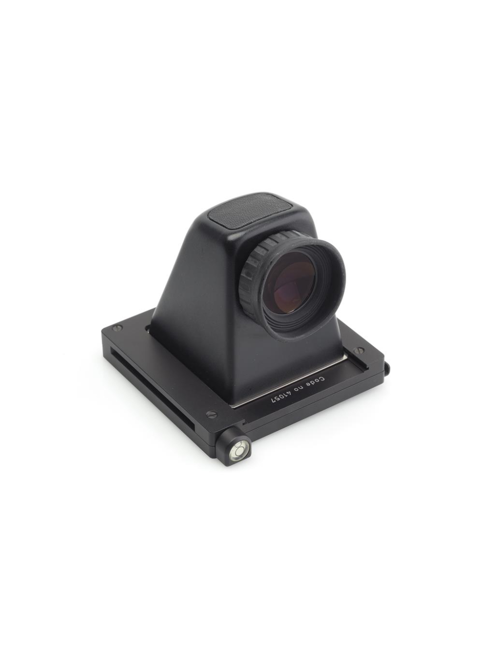 Hasselblad Focusing Screen Adapter w. Reflex Viewfinder RMFX | JO