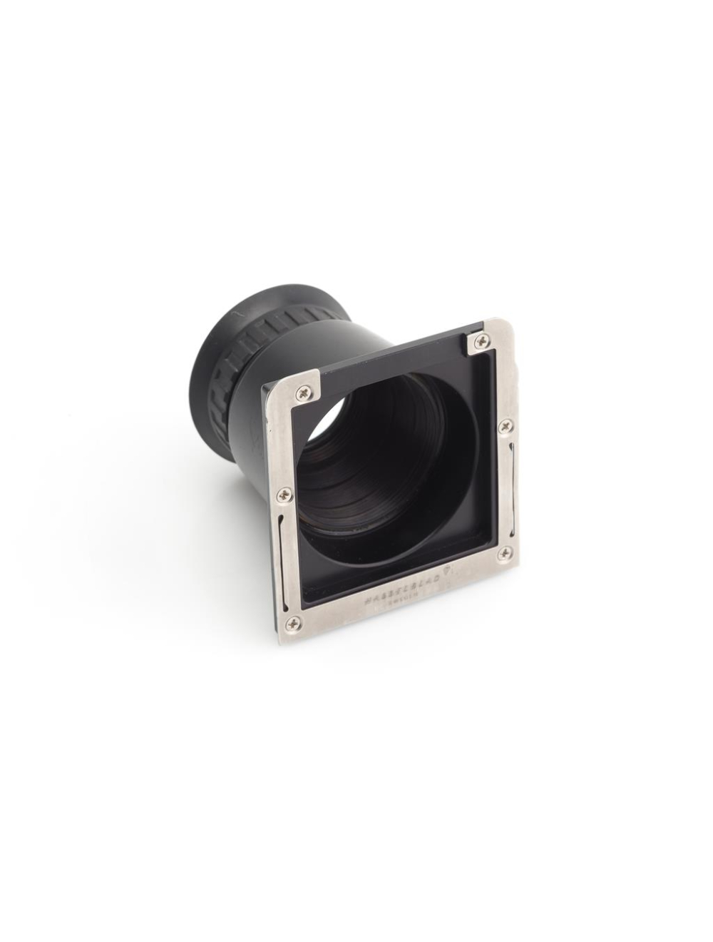 Hasselblad Magnifying Hood 4x4 DPS 72534 | JO GEIER