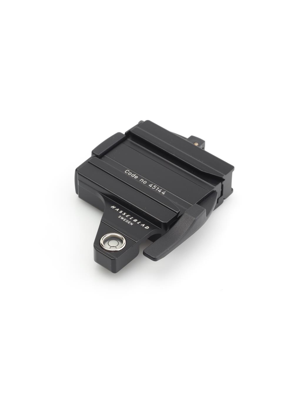 ハッセルブラッドHasselbladトライポッドクイックカップリング 45144 Hasselblad Tripod Quick Coupling S 45144 | JO GEIER