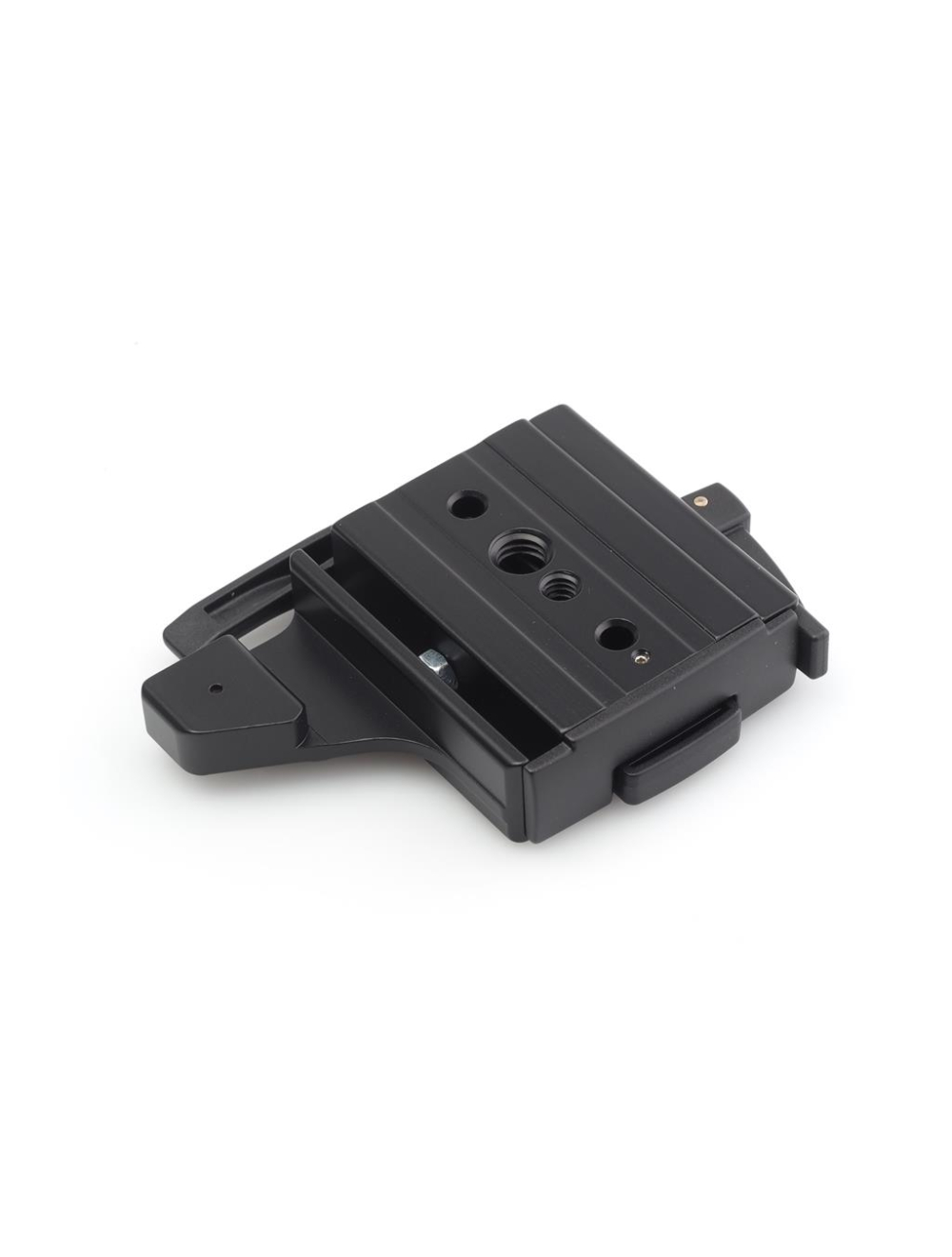 Hasselblad Tripod Quick Coupling S 45144 | JO GEIER