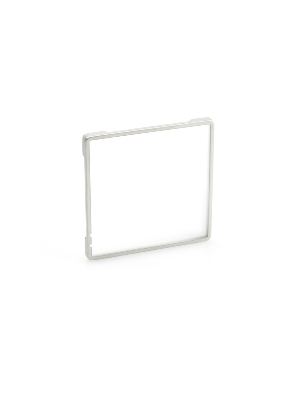 Hasselblad Acute Matte D Screen 42217 Split Image w. Grid | JO GEIER