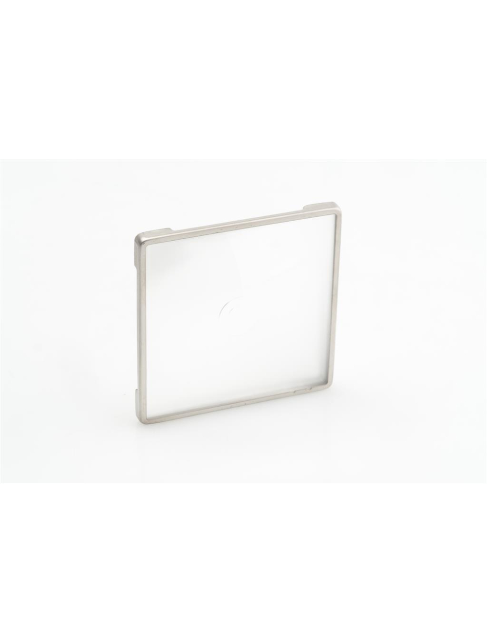 Hasselblad Acute Matte D Focusing Screen 42215 Split Image