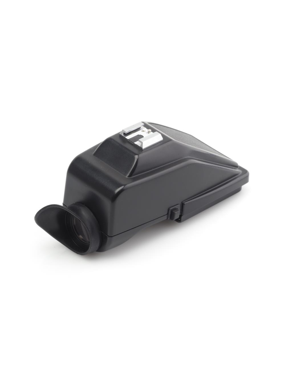 Hasselblad PM90 Prism Finder #411SS1537 | JO GEIER