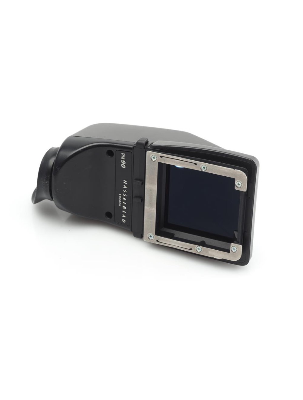 HASSELBLAD PM90 プリズムビューファインダー