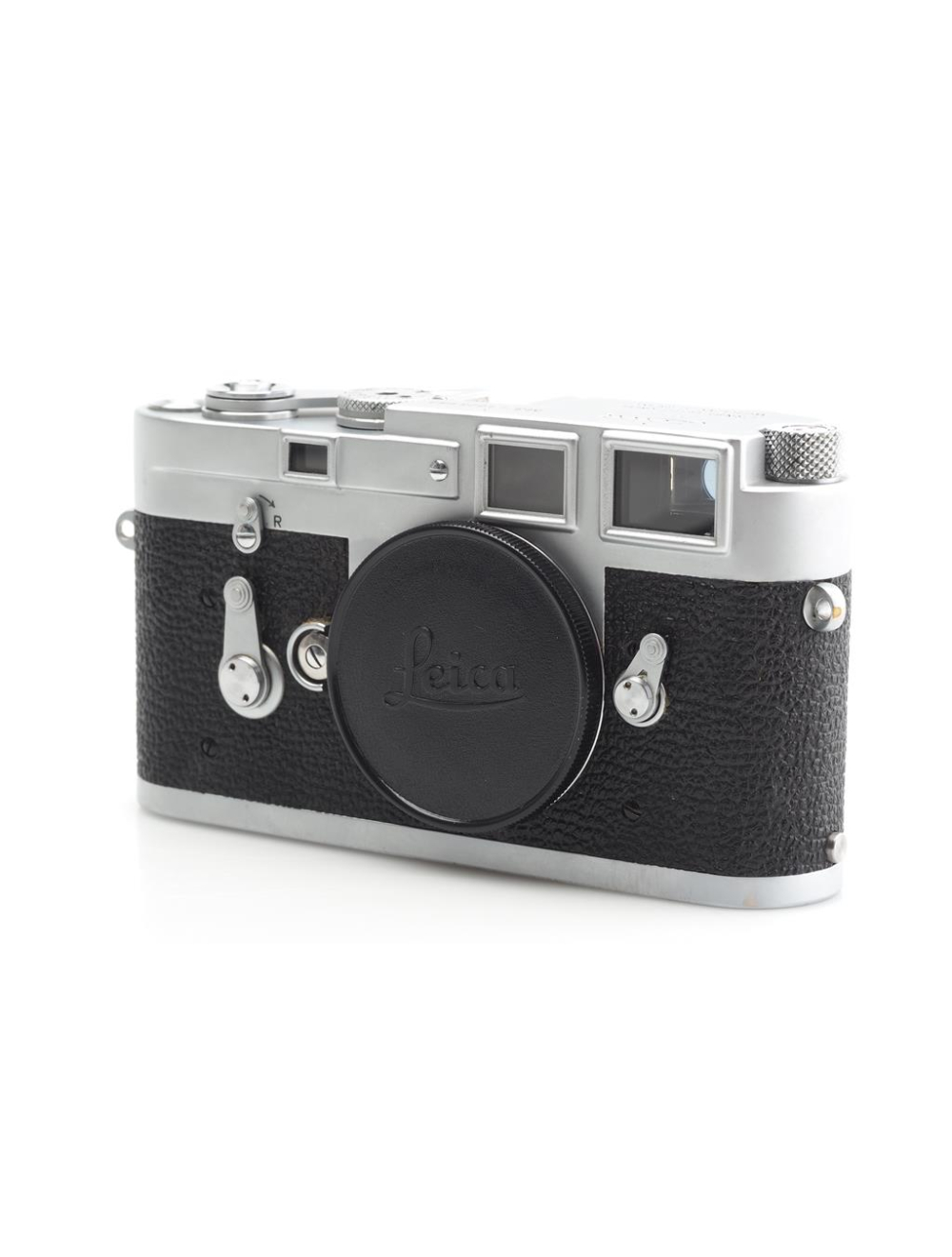 その他 leica M3-910176 A01329_2.jpg