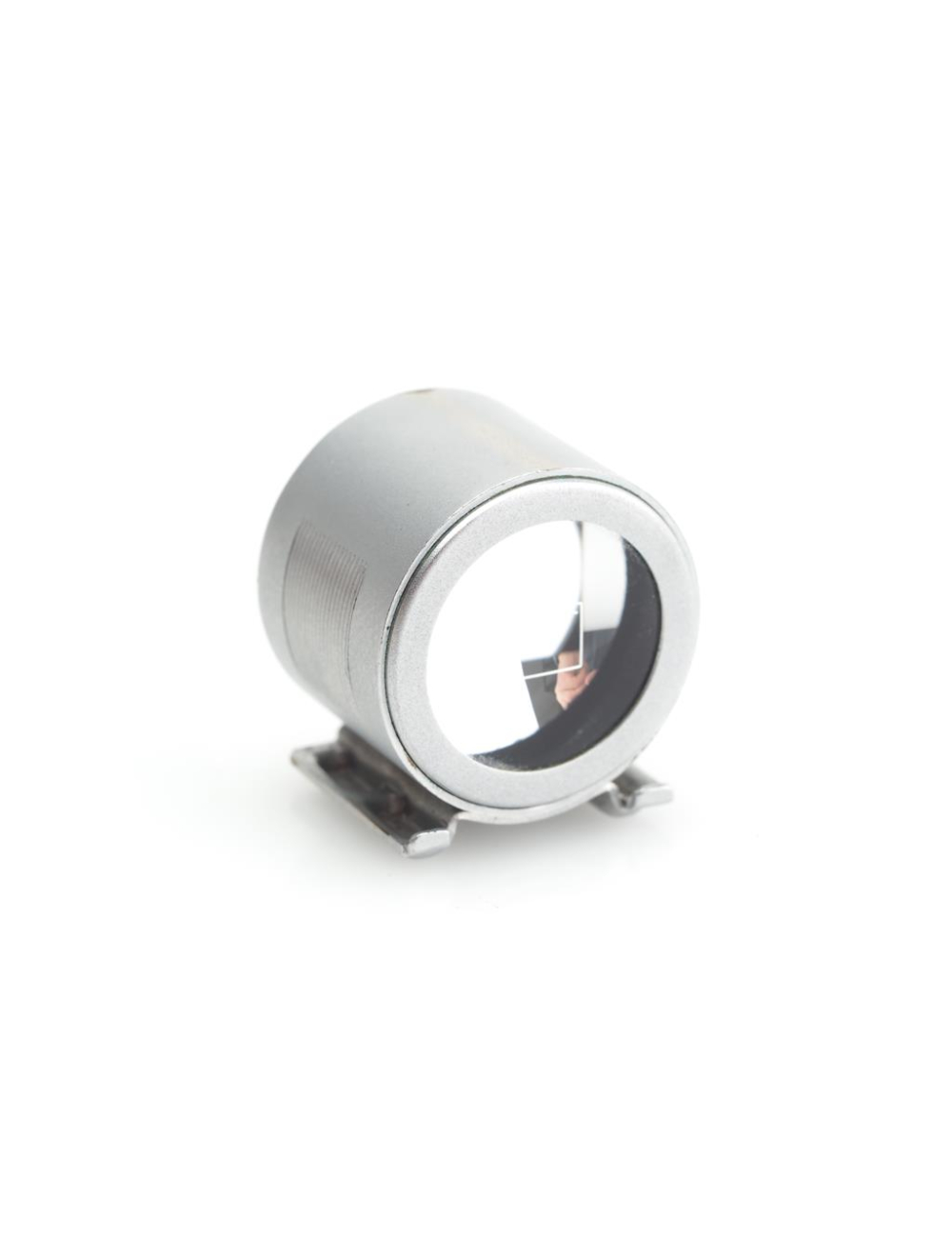 Leitz Leica Finder SBOOI 5cm | JO GEIER