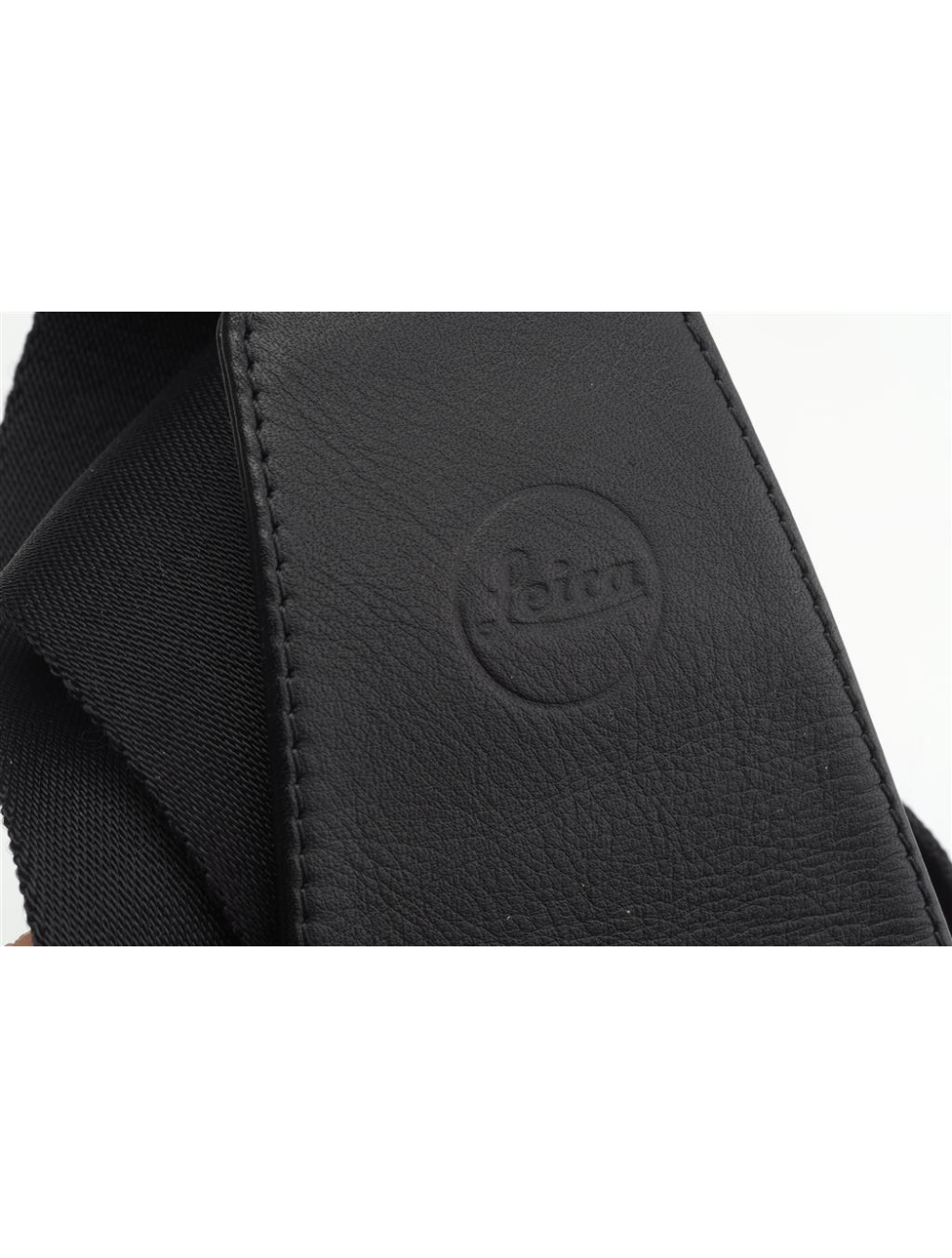 LEICA - Leica M10 専用レザーホルスター 中古美品 24016 LEICA - Leica M10 専用レザーホルスター 中古美品 24016の通販