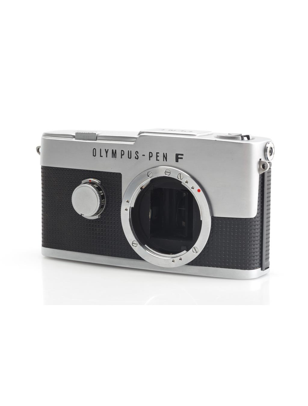 [新品・未使用]OLYMPUS DP-401 WHITE Olympus XZ-10 XZ10 compact digital camera White *superb | eBay