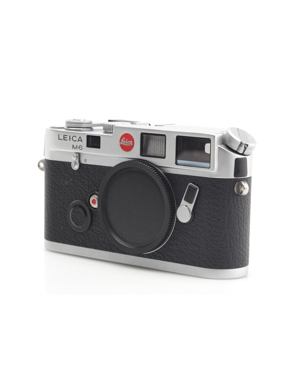 Leica Leitz ABLON ＆ ABCOO【希少】 Leica Leitz ABLON ＆ ABCOO【希少】 | Shop at Mercari from