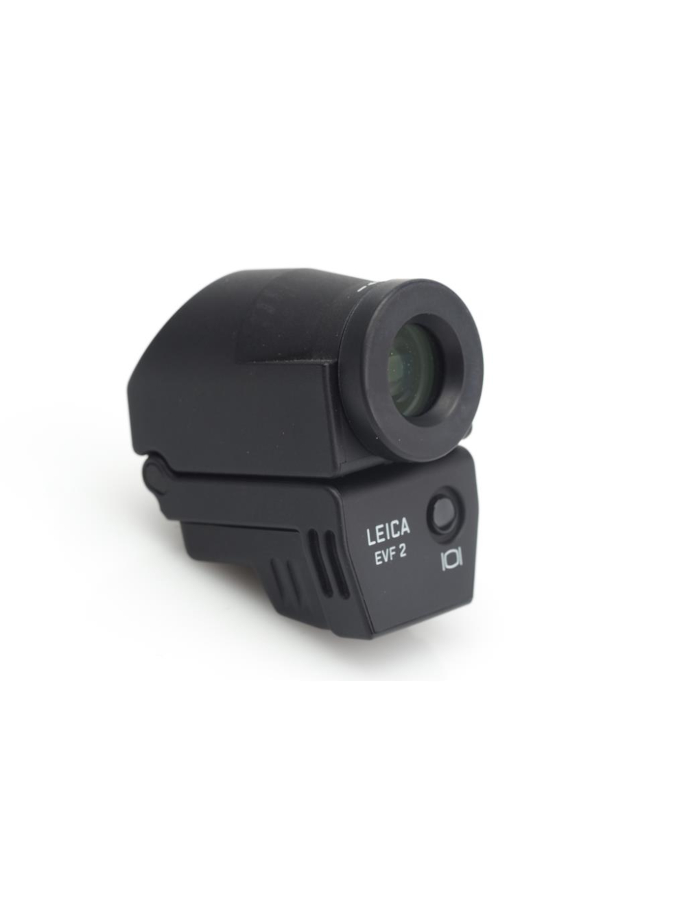 Leitz Leica Finder EVF2 18753 Electronic Viewfinder | JO GEIER