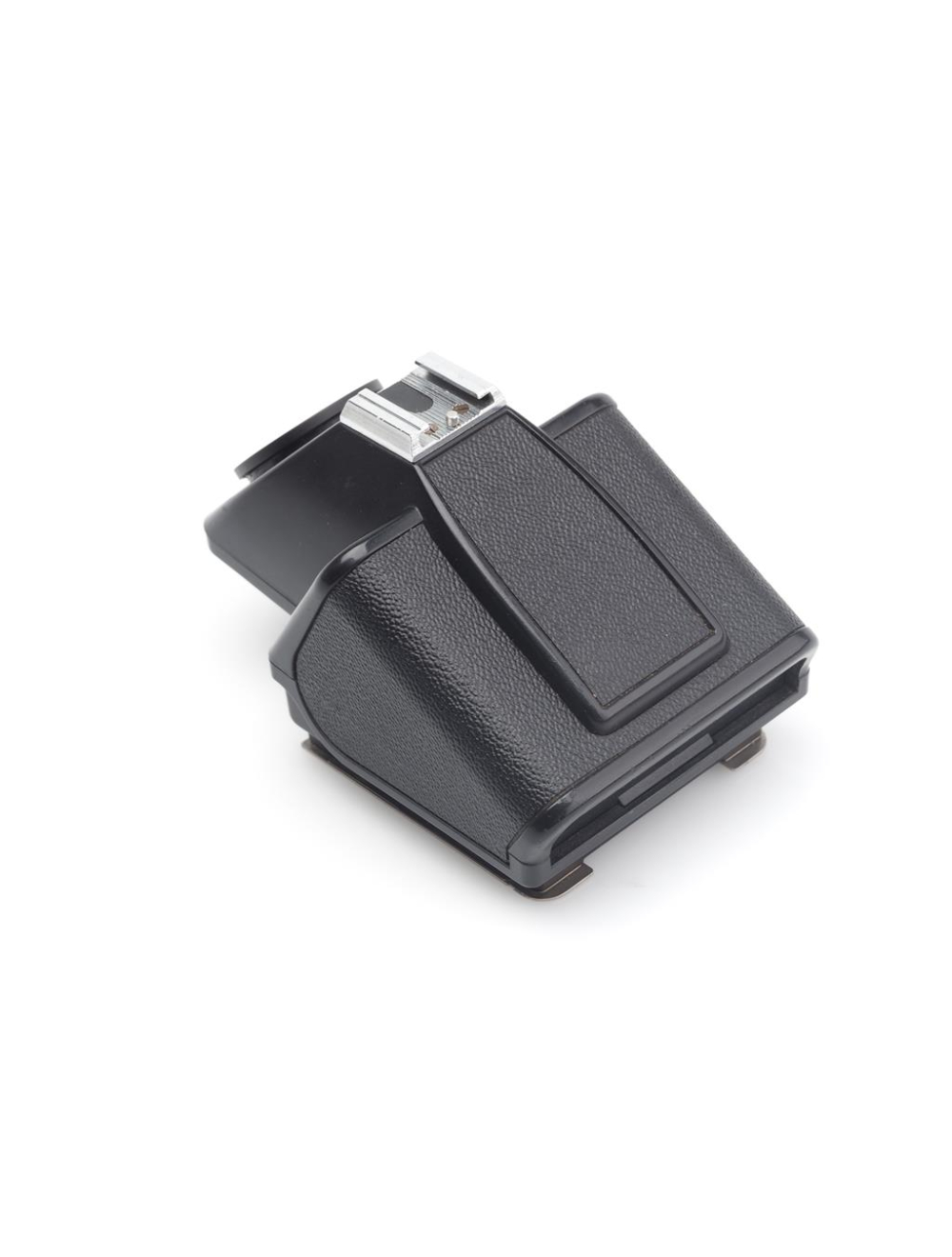 Hasselblad PM 5 Prism Finder f. 202/203/205 | JO GEIER
