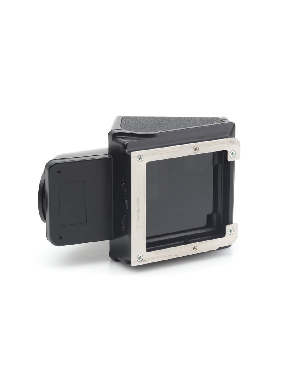 Hasselblad プリズムファインダー Prism Finder PM Hasselblad PM-5 PM5 Prism View Finder | eBay