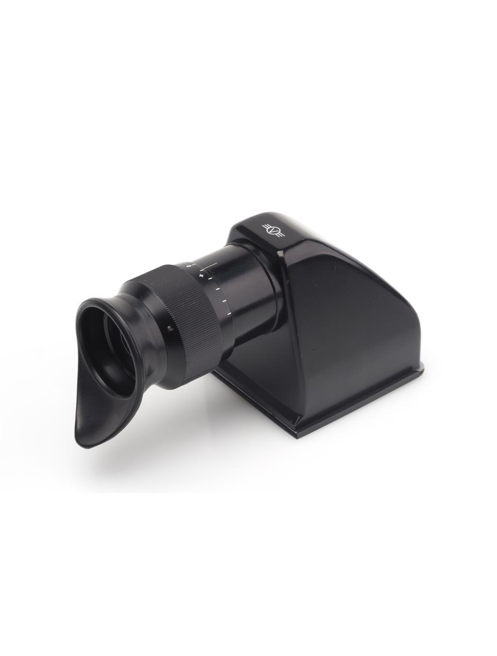 Hasselblad Prism Finder HC-4 52086 | JO GEIER