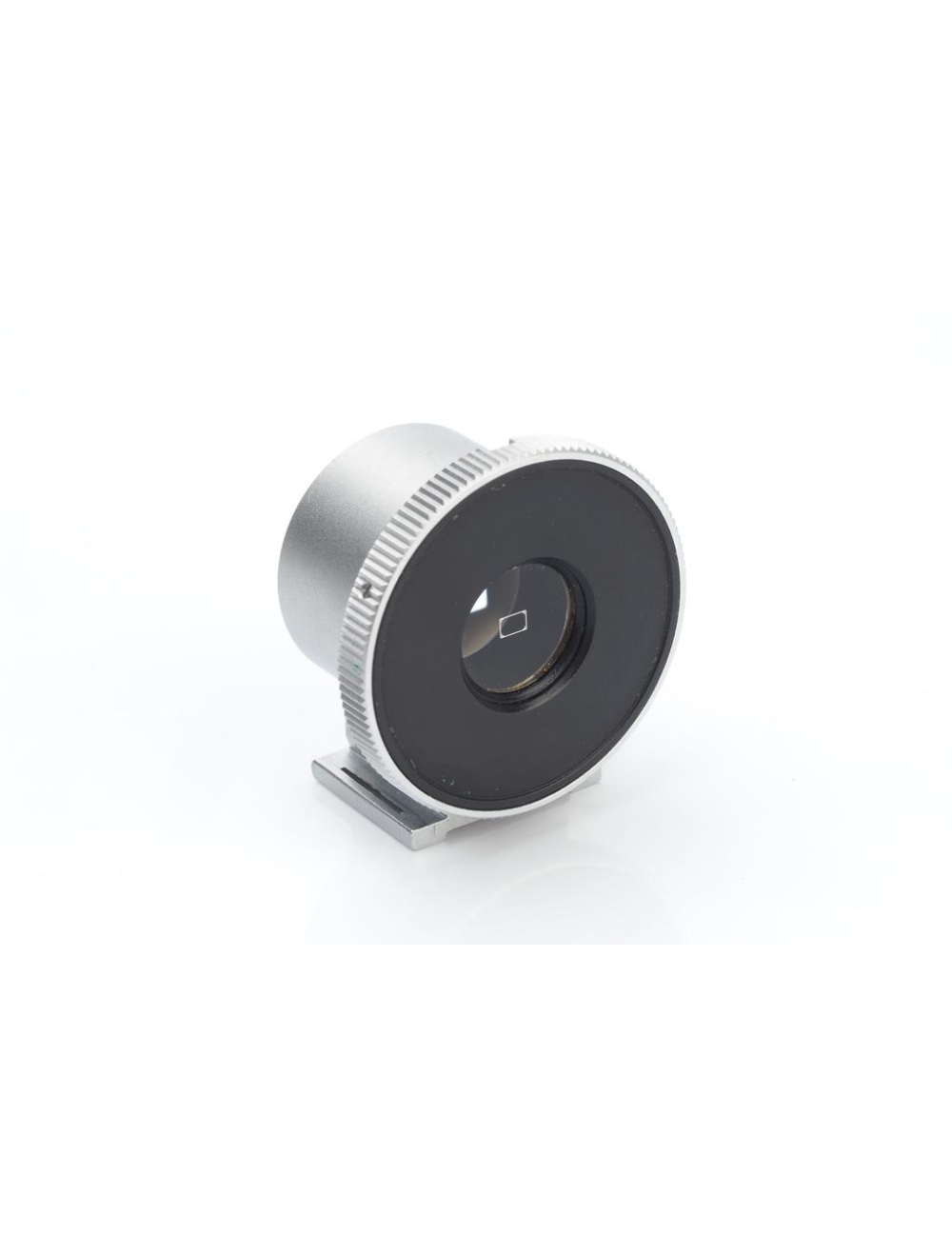 Leitz Leica Finder SHOOC 12030 135mm BL Finder | JO GEIER