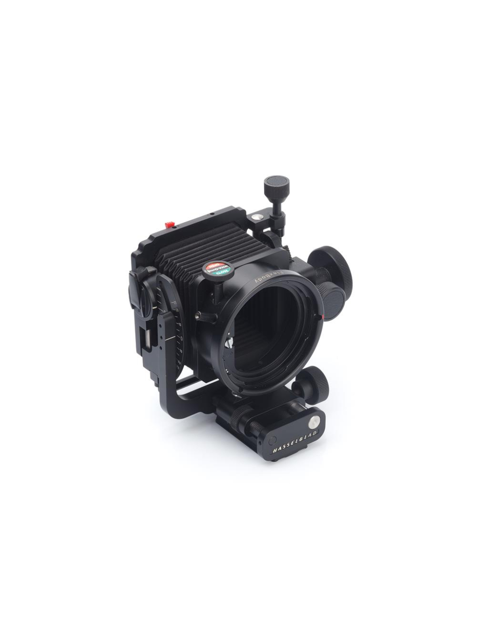 Hasselblad Flexbody Set 72109 #451SV1052 | JO GEIER