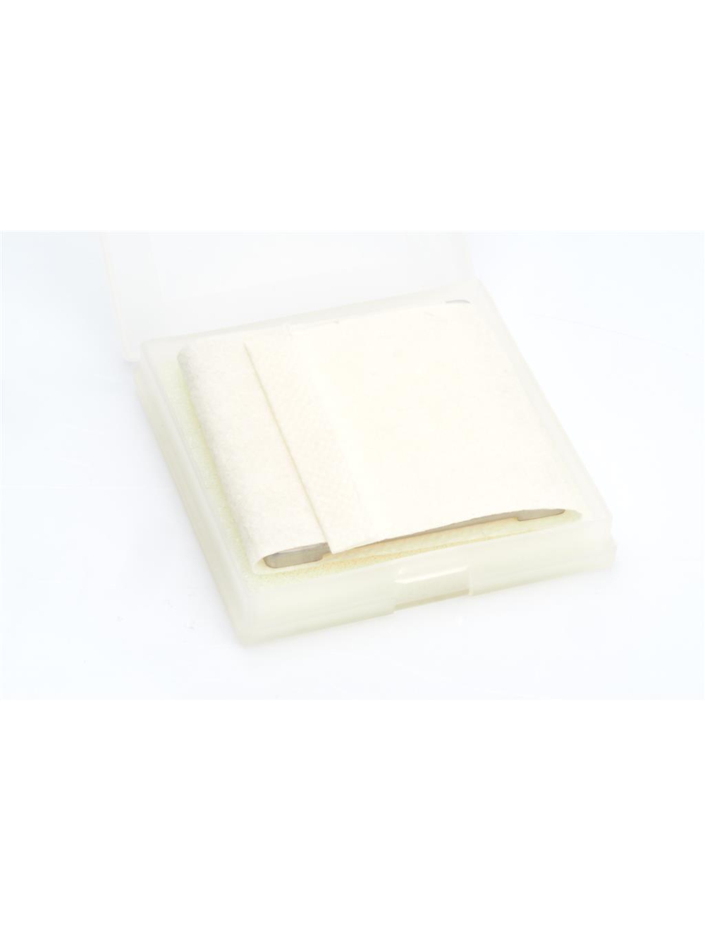 HASSELBLAD アキュートマットD フォーカシングスクリーン 42217 ハッセルブラッド アキュートマット D フォーカシングスクリーン 42217