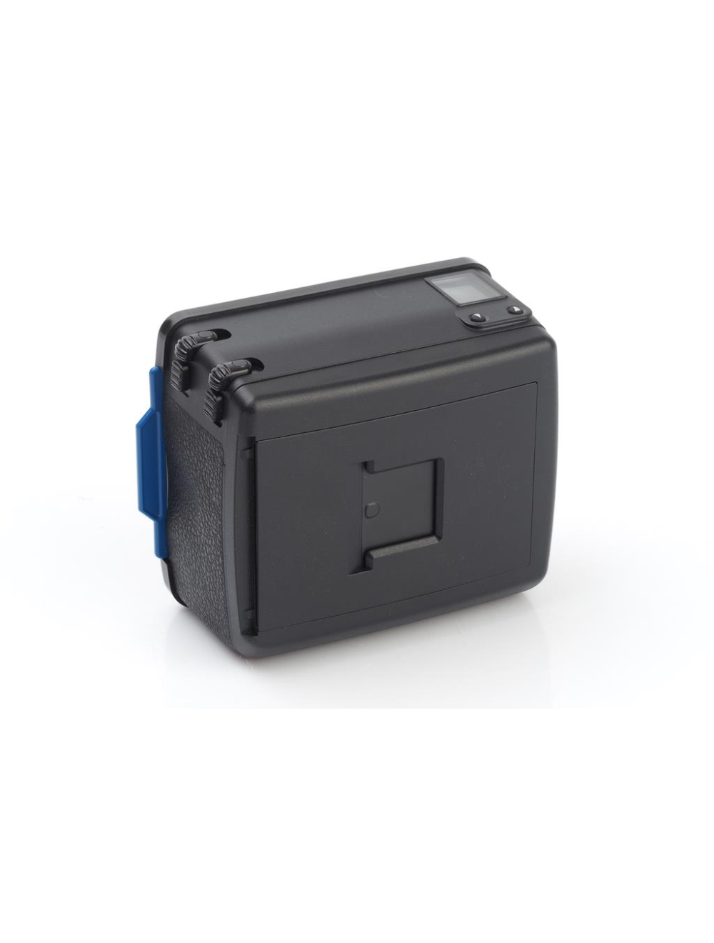 極上美品 マミヤ Mamiya 120 220 フィルムバック 645 5242 Mamiya 645 AF 120/220 Film Back HM402 AFDIII LIKE NEW UNUSED | JO