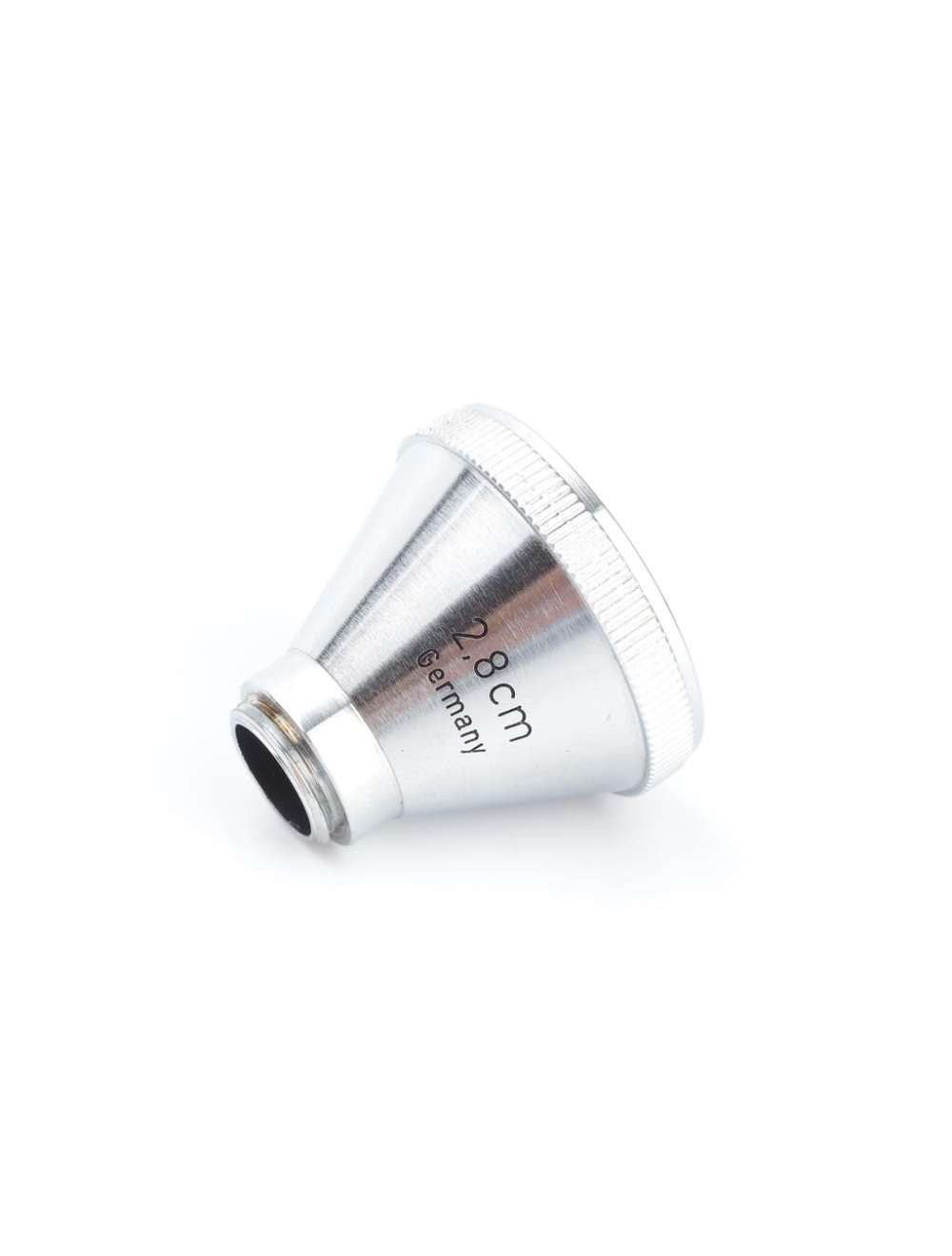 Leitz Leica Finder TUVOO 2.8cm Attachment f. VIOOH w. Box | JO GEIER
