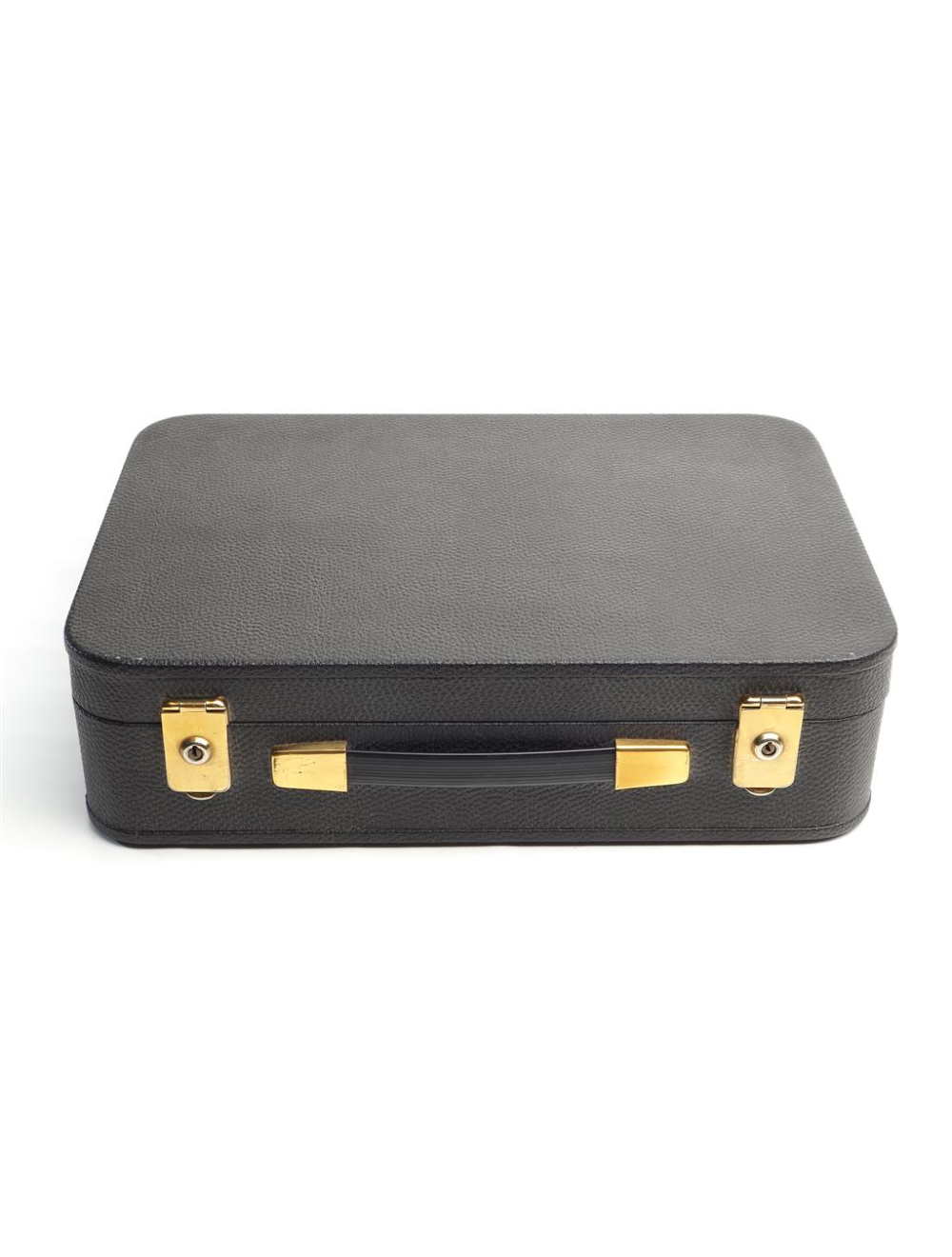 Zeiss Ikon Contarex System Outfit Case | JO GEIER