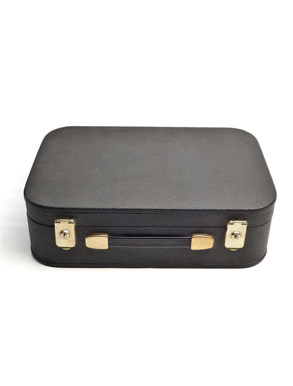 Zeiss Ikon Contarex System Outfit Case | JO GEIER