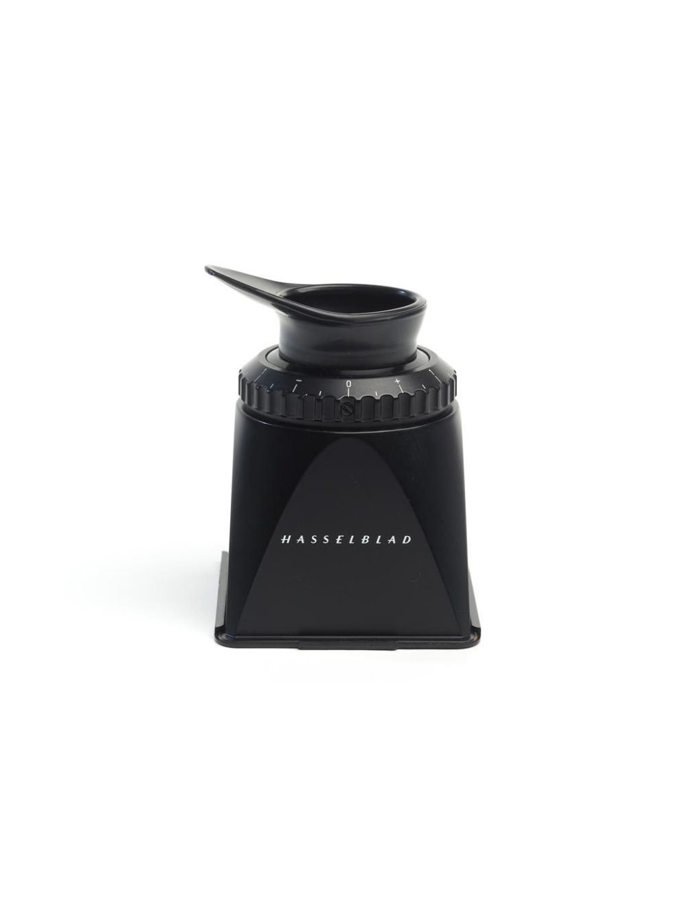 Hasselblad Magnifying Hood 52094 | JO GEIER