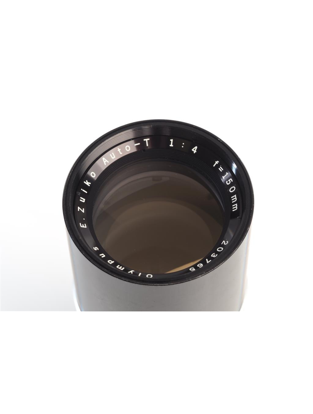 ジャンク OLYMPUS Pen ボディ(J102929) ジャンク OLYMPUS PEN mini E-PM2 ボディ(J102915) 【公式通販】