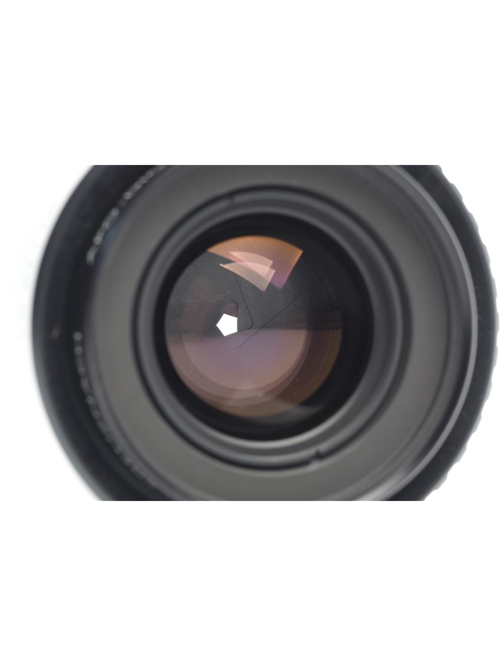 Schneider-Kreuznach APO-DIGITAR 4/80mm L-59° MC | JO GEIER