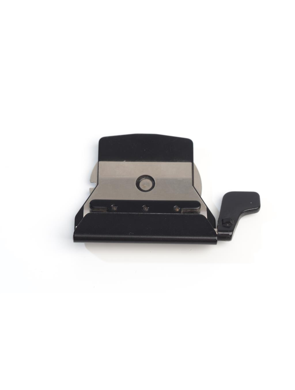 Hasselblad Flash Holder Attachment 40258 | JO GEIER