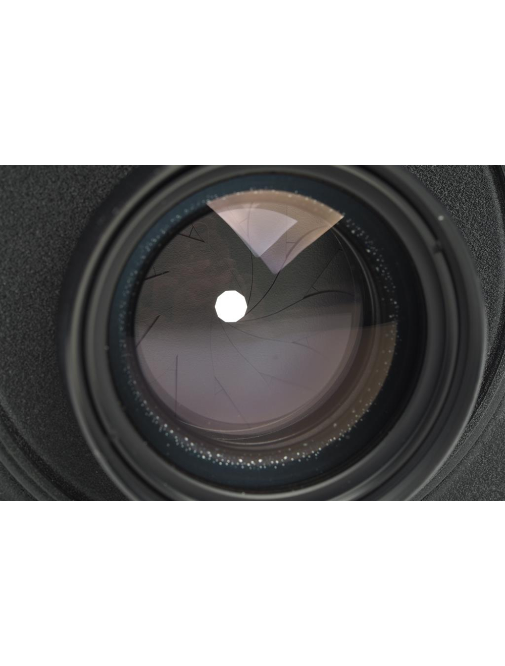 Schneider 5.6/210mm Symmar-S Multicoating Linhof Technika | JO GEIER