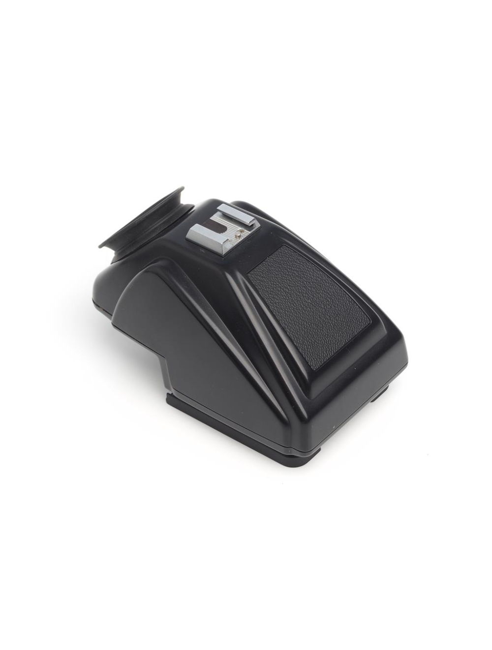 Hasselblad PM-45 45° Prism Finder #404SH1313 | JO GEIER
