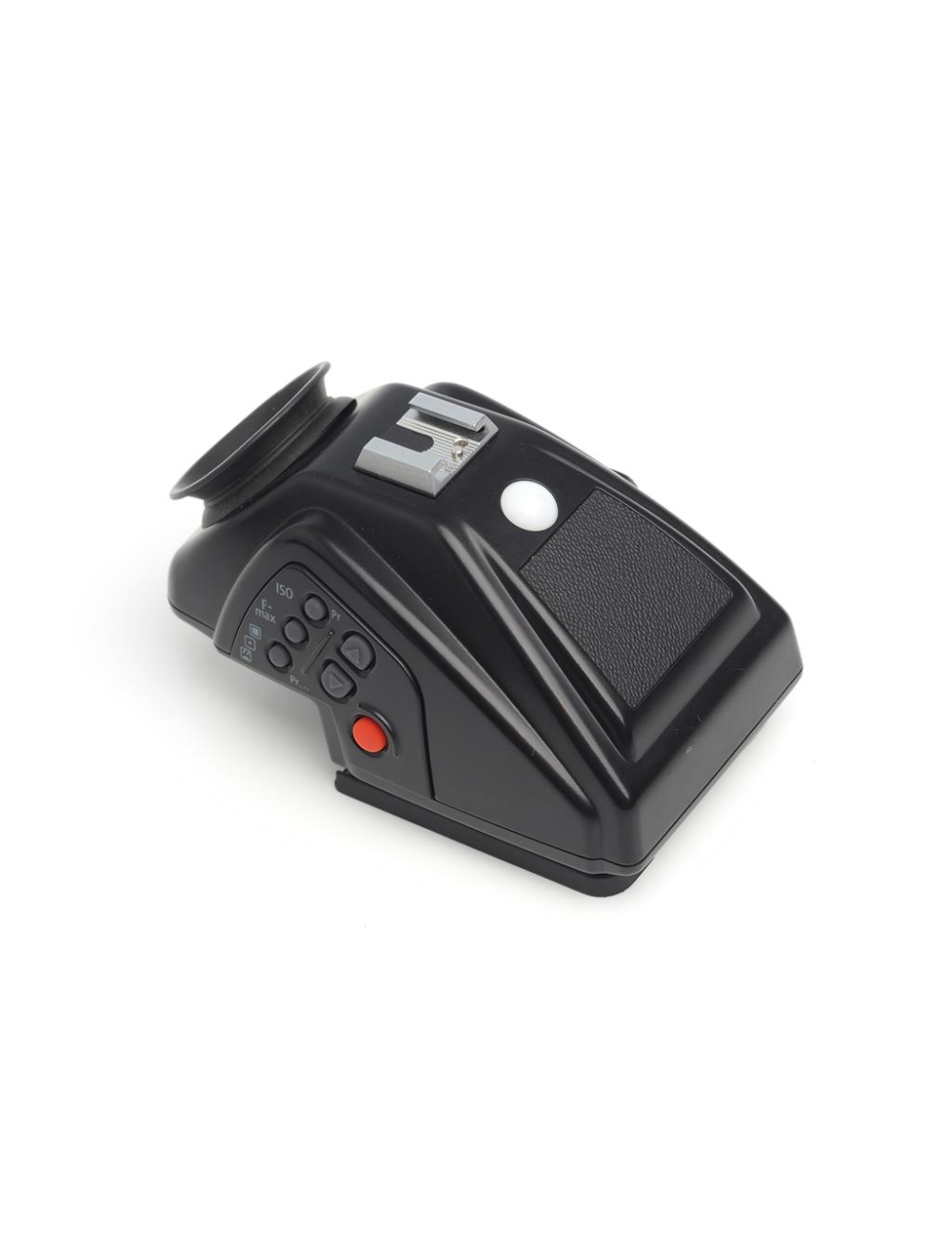 Hasselblad PME-45 45° Prism Finder #403SV1070 | JO GEIER