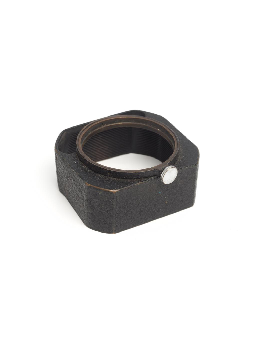 Leitz Leica Hood XOONS f. Summarit 1.5/5cm | JO GEIER