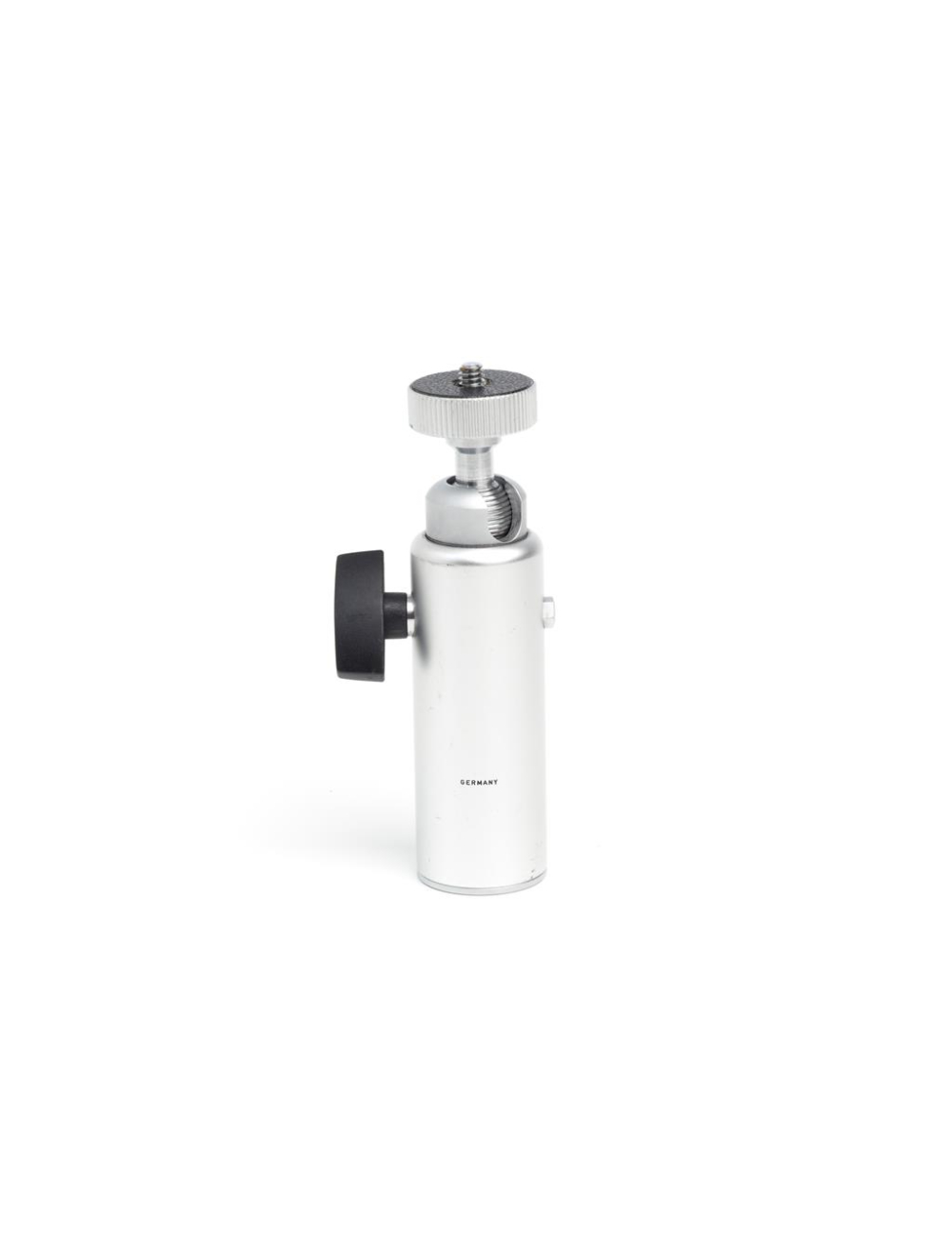 Leitz Leica 14110 Large Tripod Head 1/4