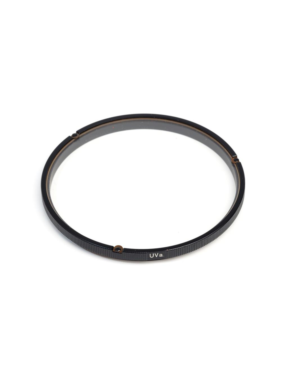 Leitz Leica E85 Filter Set UVa Green Orange f. Telyt 40cm | JO GEIER