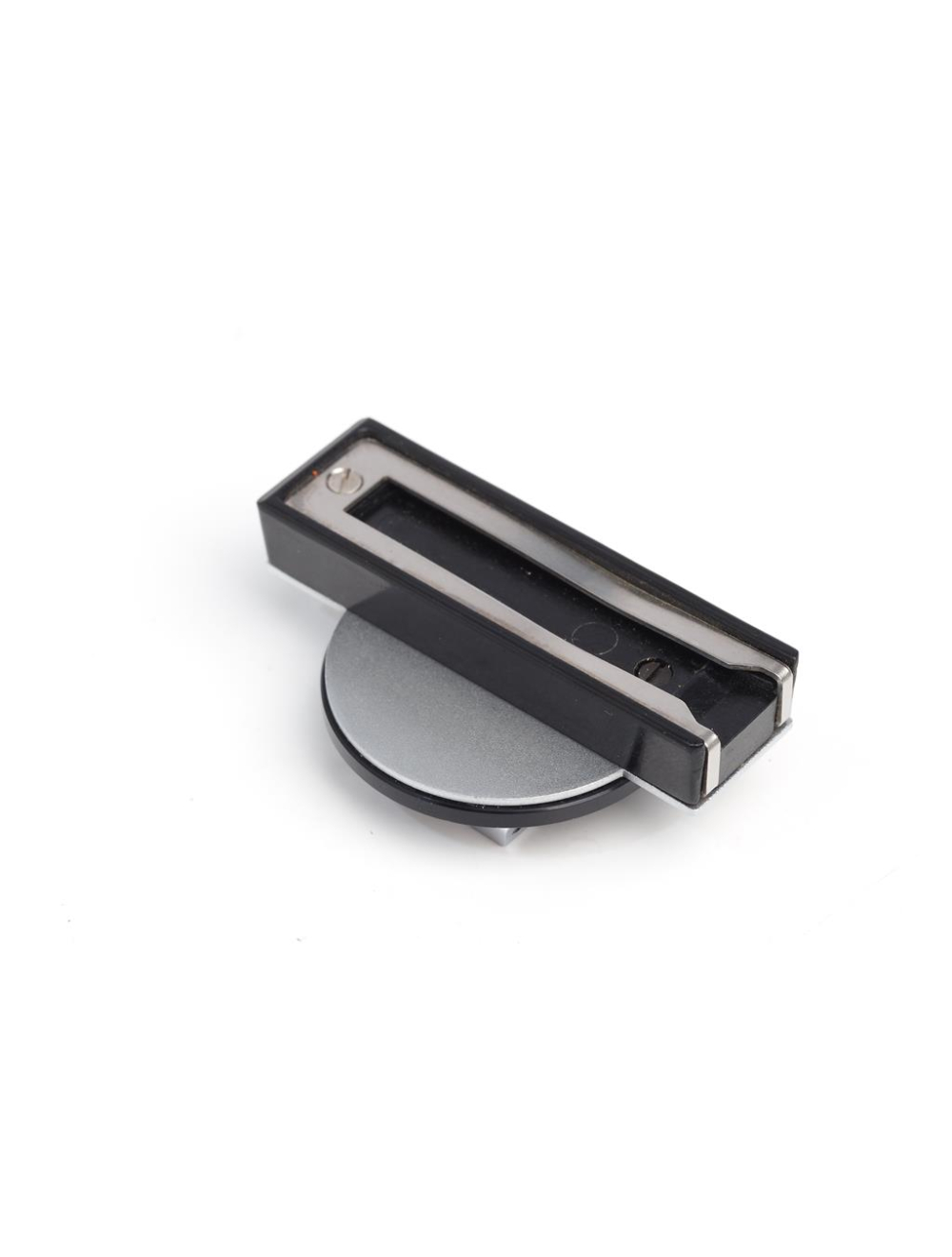 Hasselblad Adjustable Flash Shoe 43125 | JO GEIER