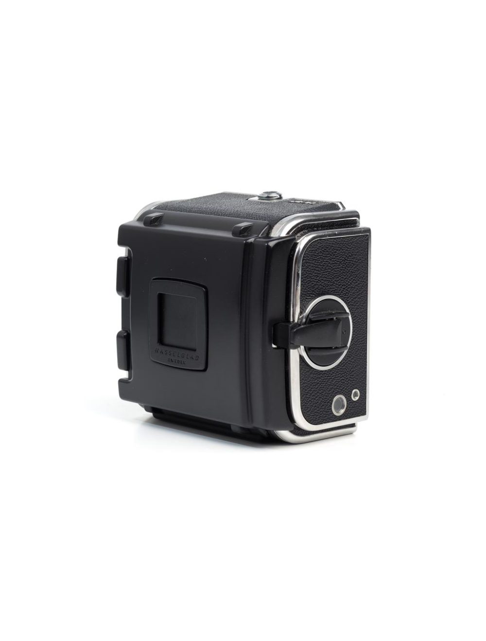 s*e様 【Hasselblad】A12 6×6 フィルムマガジン 動作品 元箱 s*e様 【Hasselblad】A12 6×6 フィルムマガジン 動作品 元箱 s*e様