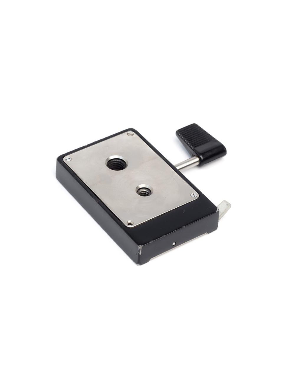 Hasselblad Tripod Quick Coupling 3 45129 | JO GEIER