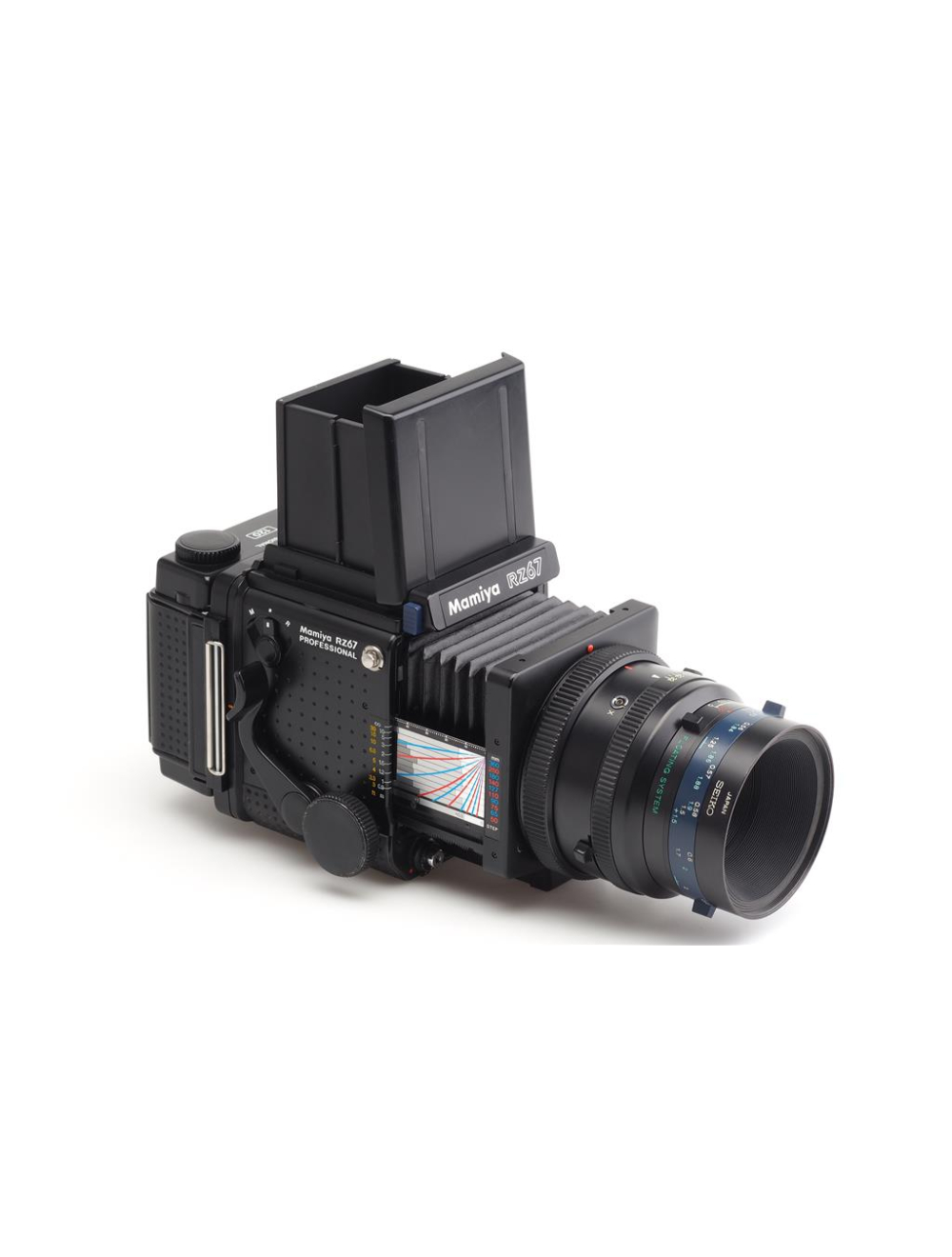 Mamiya RZ マクロ M 140 F4.5M/L-A 楽天市場】【中古】 Mamiya RZ マクロ M 140 F4.5M/L-A 当店保証30日間